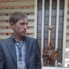 Отзыв Сергей о Теплоджии-Кбш