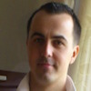 Отзыв Андрей о Теплоджии-Кбш