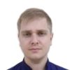 Андрей Заболотный о компании Теплоджии-Кбш