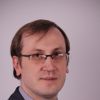 Сергей Музафаров о компании Теплоджии-Кбш
