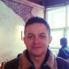 Михаил Андронов о компании Теплоджии-Кбш