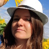 Елена Гальцова о компании Теплоджии-Кбш