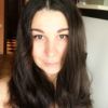 Елена Еремина о компании Теплоджии-Кбш