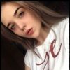 Наталья Симонова о компании Теплоджии-Кбш