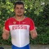 Владимир Детков о компании Теплоджии-Кбш