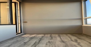 Теплый балкон под ключ Куйбышев цена от 208 руб. м/2. за 50 часов
